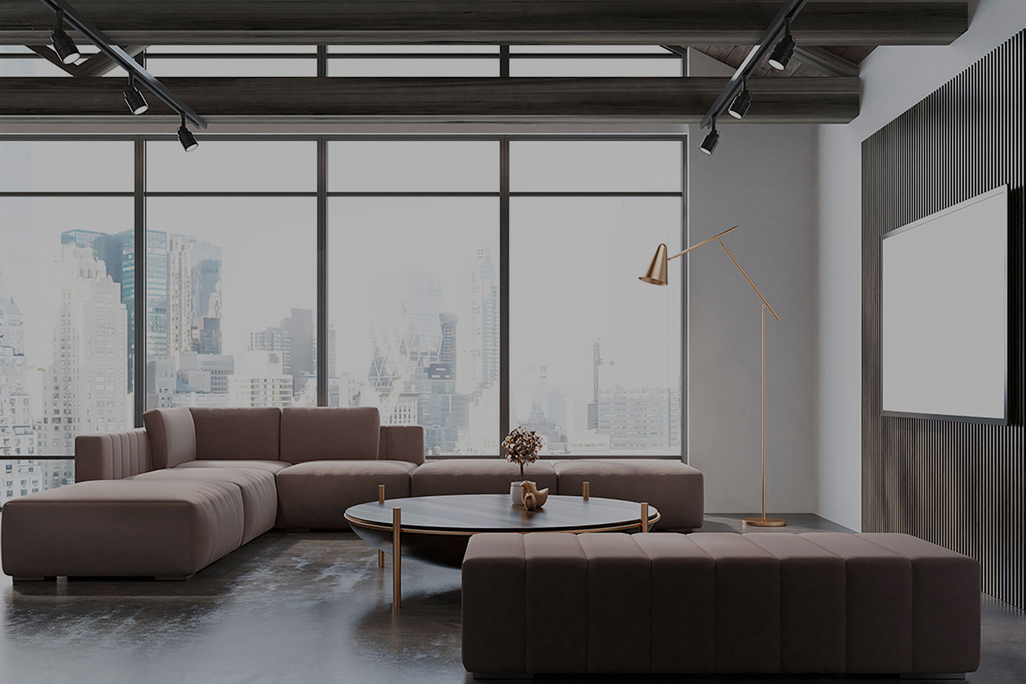 bg-header-home-2