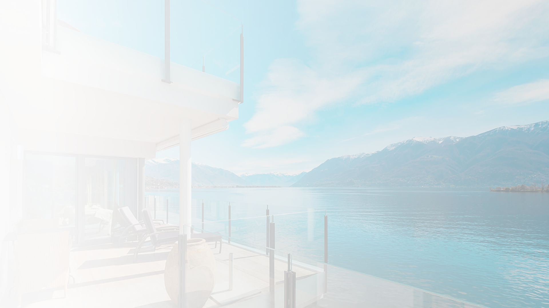 bg-header-home