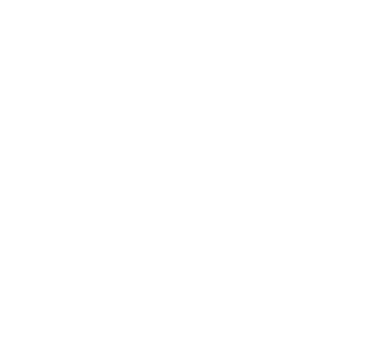 Proleman